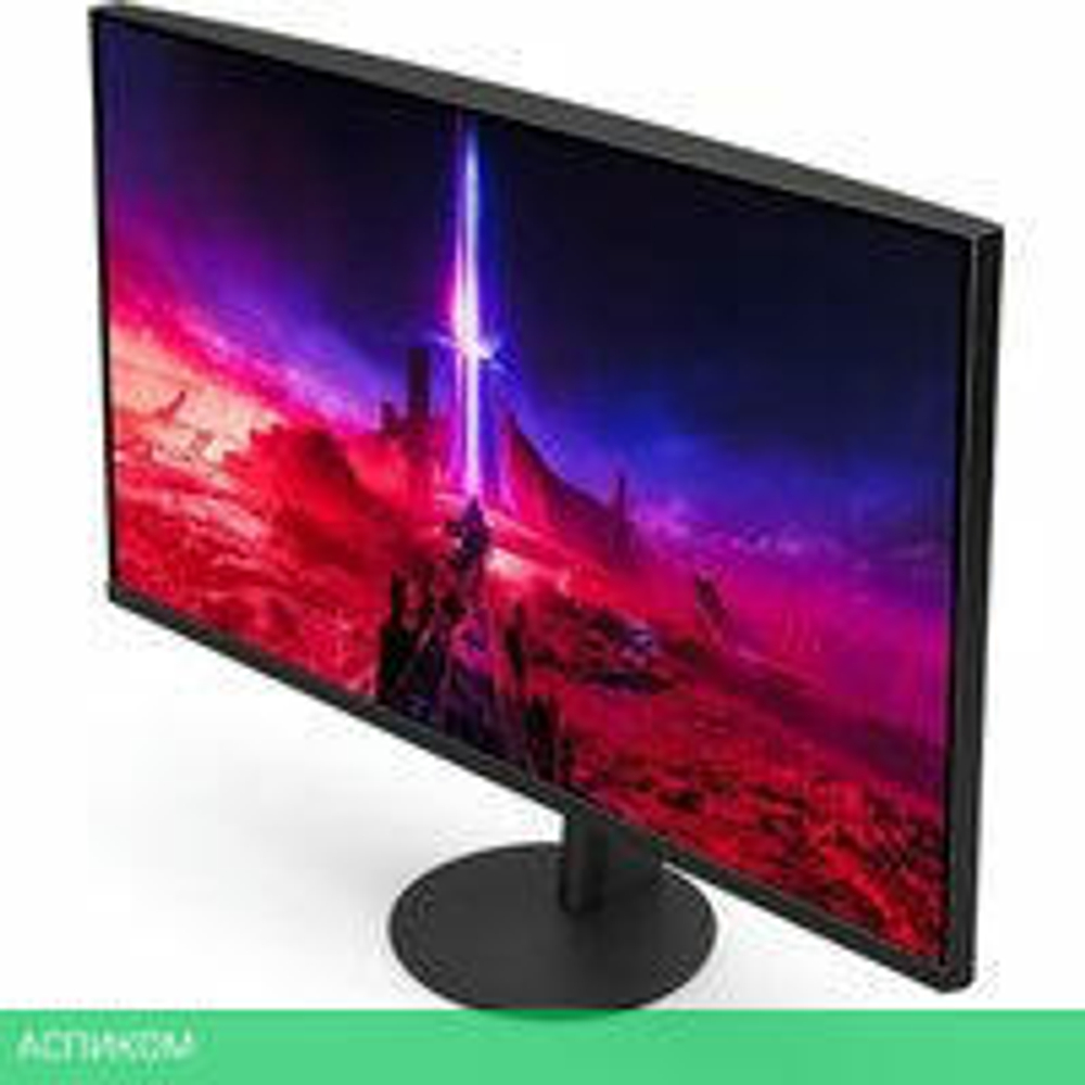 Игровой монитор Sony Inzone M9 II