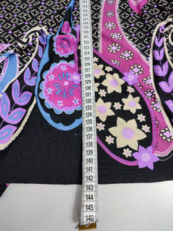 Сарафан Therapy яркий 40/42 размер