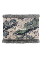 Комплект утепленный Nisus Thermal duo (шапка, снуд) размер S/M (N-TN-HT-003-S/M)