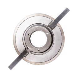 Патрон для вращателя Атлант 0,5 / 1 / 2