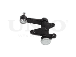 Маятниковый рычаг UNIO SSP-40018