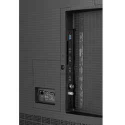 Телевизор Hisense 100U7Q