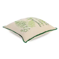 Подушка декоративная everbloom из коллекции ethnic, 45х45 см