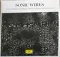 Katia Labeque, Marielle Labeque, Bryce Dessner, David Chalmin – Sonic Wires LP