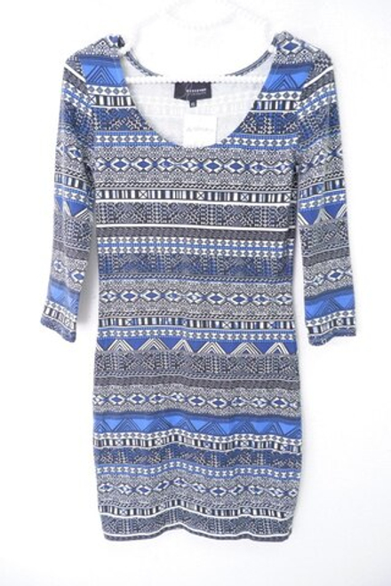 Платье Reserved красивое 42 размер