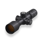 Оптический прицел Discovery HD-GEN2 3-12X44 SFIR FFP FW30 (Weaver), арт: HDG3-12X44SFSFIR FFP FW30