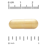 Life Extension, мультивитамины для приема два раза в день, 120 капсул