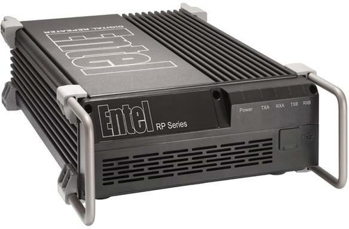 Entel DR482 Ретранслятор цифровой