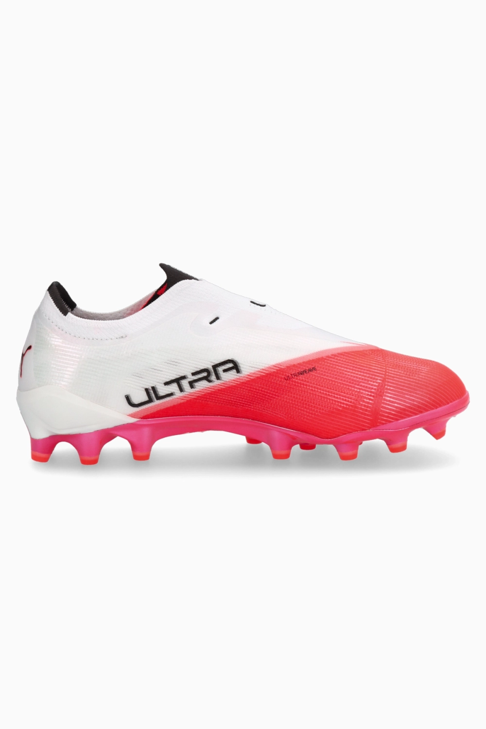 Бутсы Puma Ultra Nitro 7 Ultimate LL AG