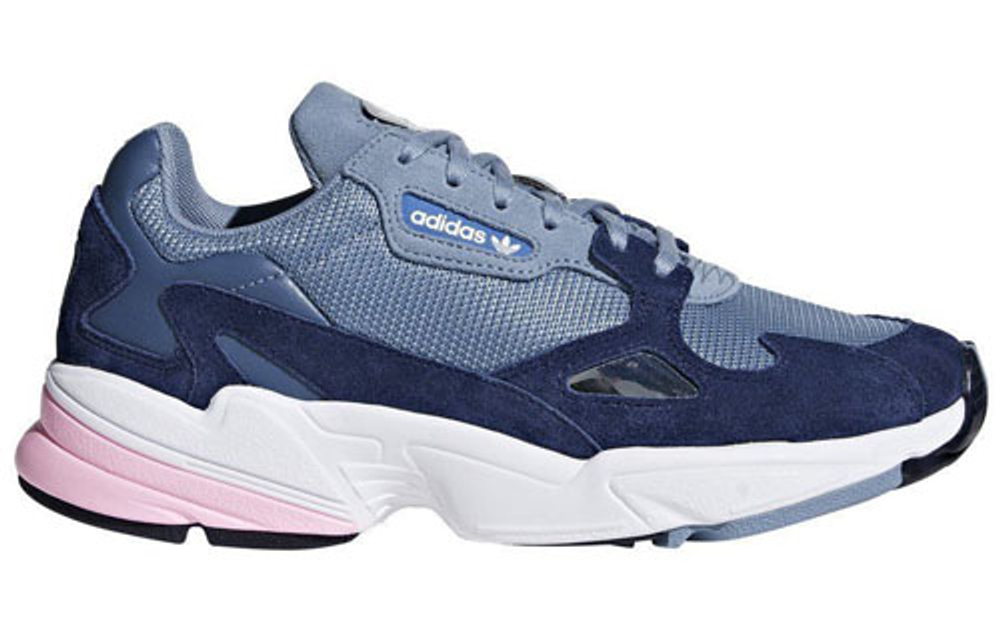 Adidas S Falcon Raw