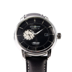 ZEPPELIN Men"s Watch