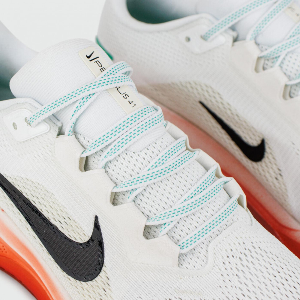 кроссовки Nike Air Zoom Pegasus 41 Eliud Kipchoge Wmns