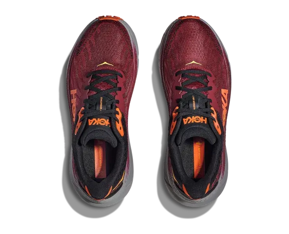 Кроссовки мужские Hoka Challenger Atr 7