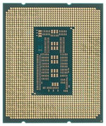 Процессор Intel Core i7 13700KF OEM