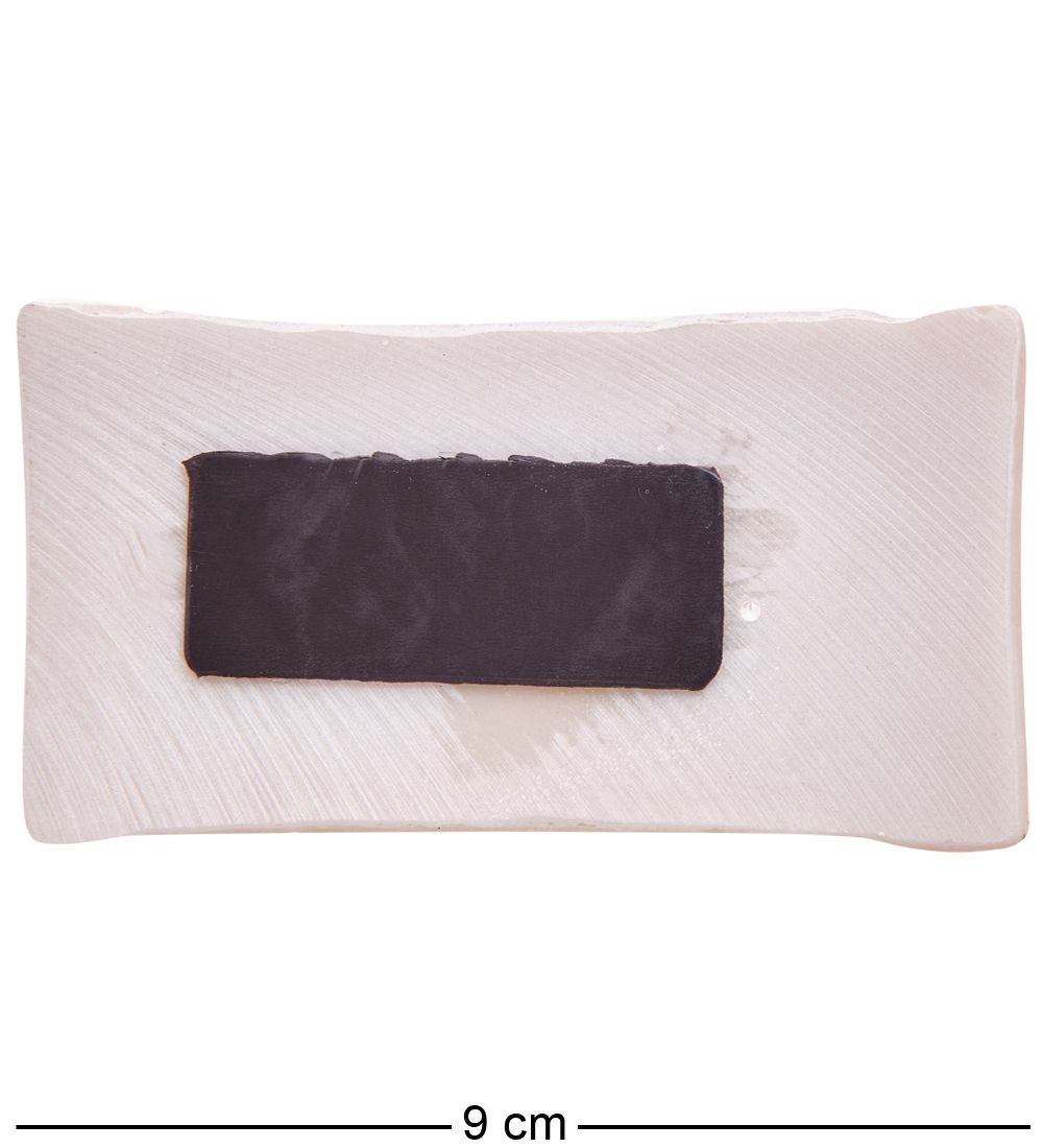 МТ- 063/02 Магнит «Новосибирск»