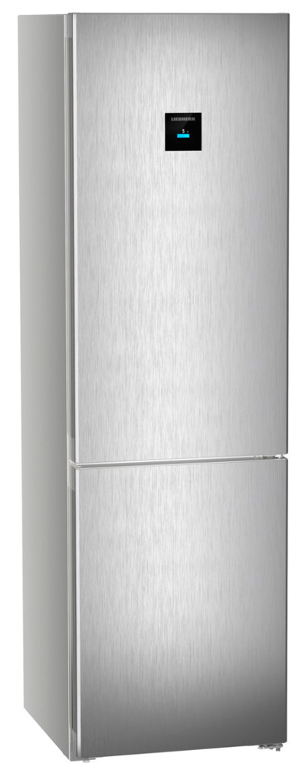 Холодильник Liebherr CNsfd 5733