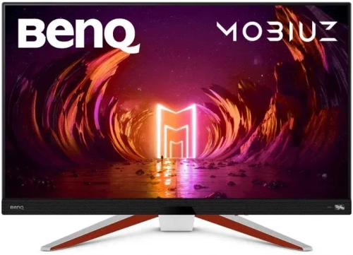 Монитор  BenQ  EX2710U