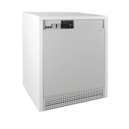 Котел газовый Protherm Гризли 85 KLO