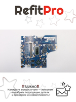 Материнская плата для ноутбука Lenovo L340-15IWL/L340-17IWL I5-8265U MX110 2G 0G WIN (5B20S41697), оригинал