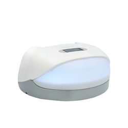 Лампа UV/LED SUN 7 48w ОРИГИНАЛ  smart nail lamp 2.0