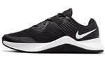 Кроссовки Nike Mc Trainer