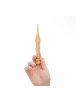 Крючок вязальный