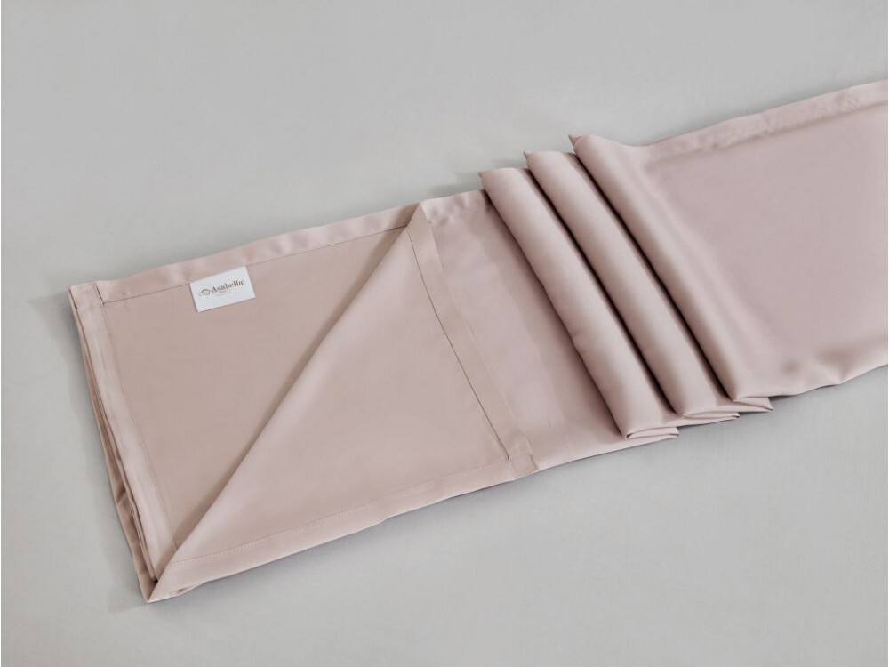 Постельное белье 2 спальное евро Asabella 2130-6