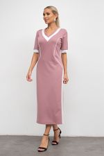 Платье Лидия №1 Valentina