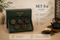 SET - S