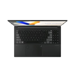 Ноутбук ASUS VivoBook Pro 15 OLED N6506MU-MA100 90NB12Z3-M00570-wpro