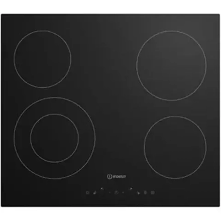 Встраиваемая электрическая варочная панель Indesit IRT 260