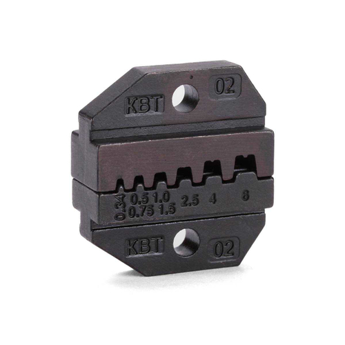 Матрица МПК-02 серия ПРОФИ КВТ