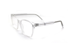 Прямоугольная оправа  Eye look