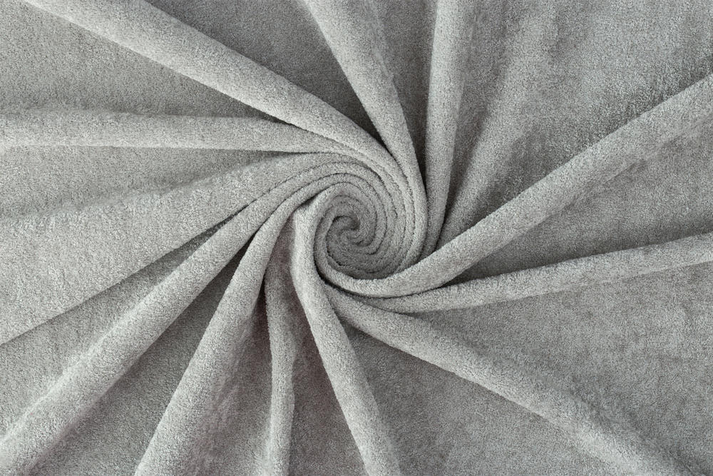 Микровелюр Torrens plain (Торренс плейн) 08