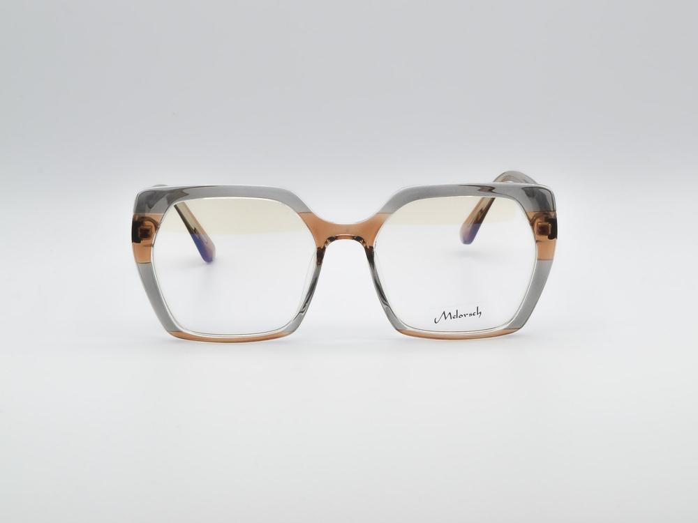 Изг. оправы Melorsch 95932 C5