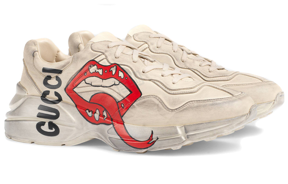 Gucci Rhyton