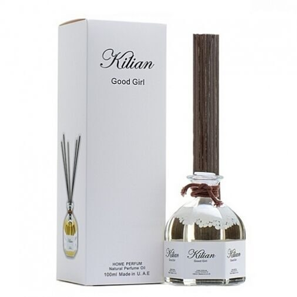 Диффузор "Good Girl Gone Bad", 100 ml