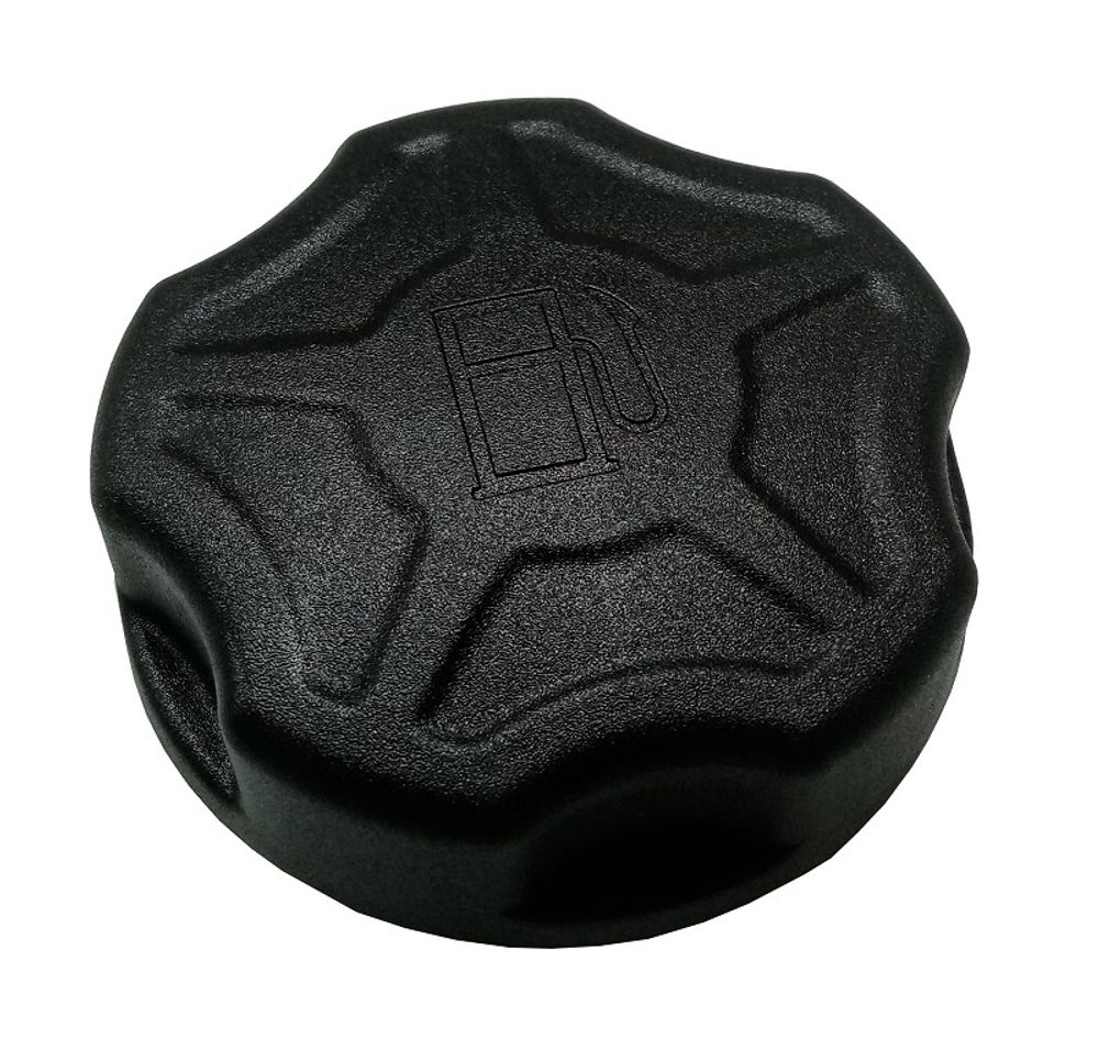 Крышка топливного бака LC190FDA/170870158-0001