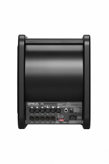 Genelec 7050CPM