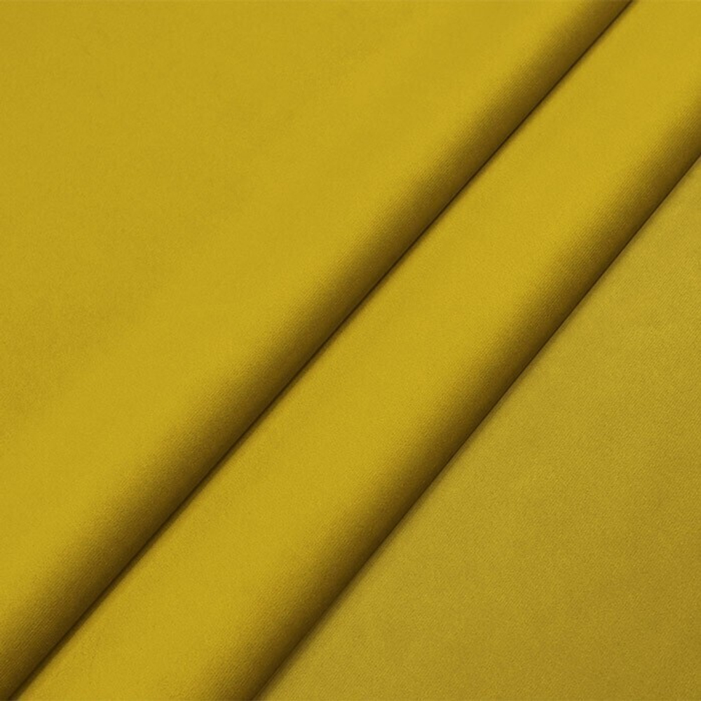 Велюр Роял 23