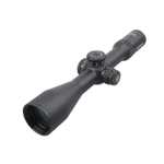 Оптический прицел Vector Optics Continental 4-24x56 с FFP сеткой