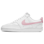 Кроссовки Nike, CD5434-110