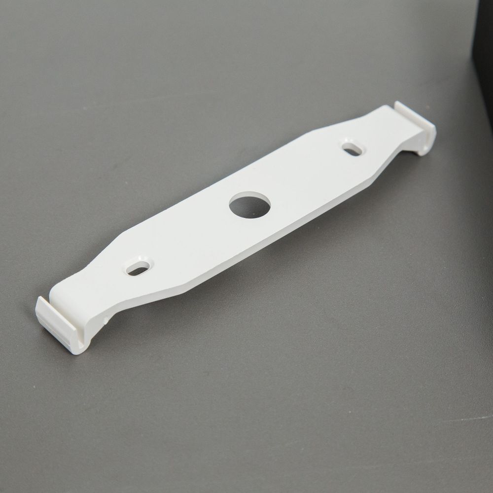 Citilux Тао CL712X182N LED Светильник потолочный с диммером Чёрный