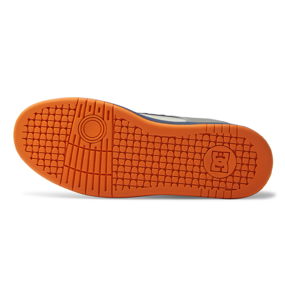 Dc Shoes MANTECA 4 'Classic'