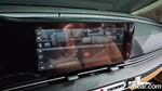 Kia Carnival (Sedona) 4 Generation 9-и местный Signatures (01.2021)