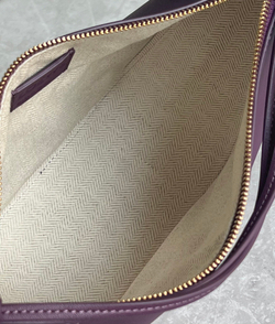 Loewe Mini Hammock Hobo 28 cm