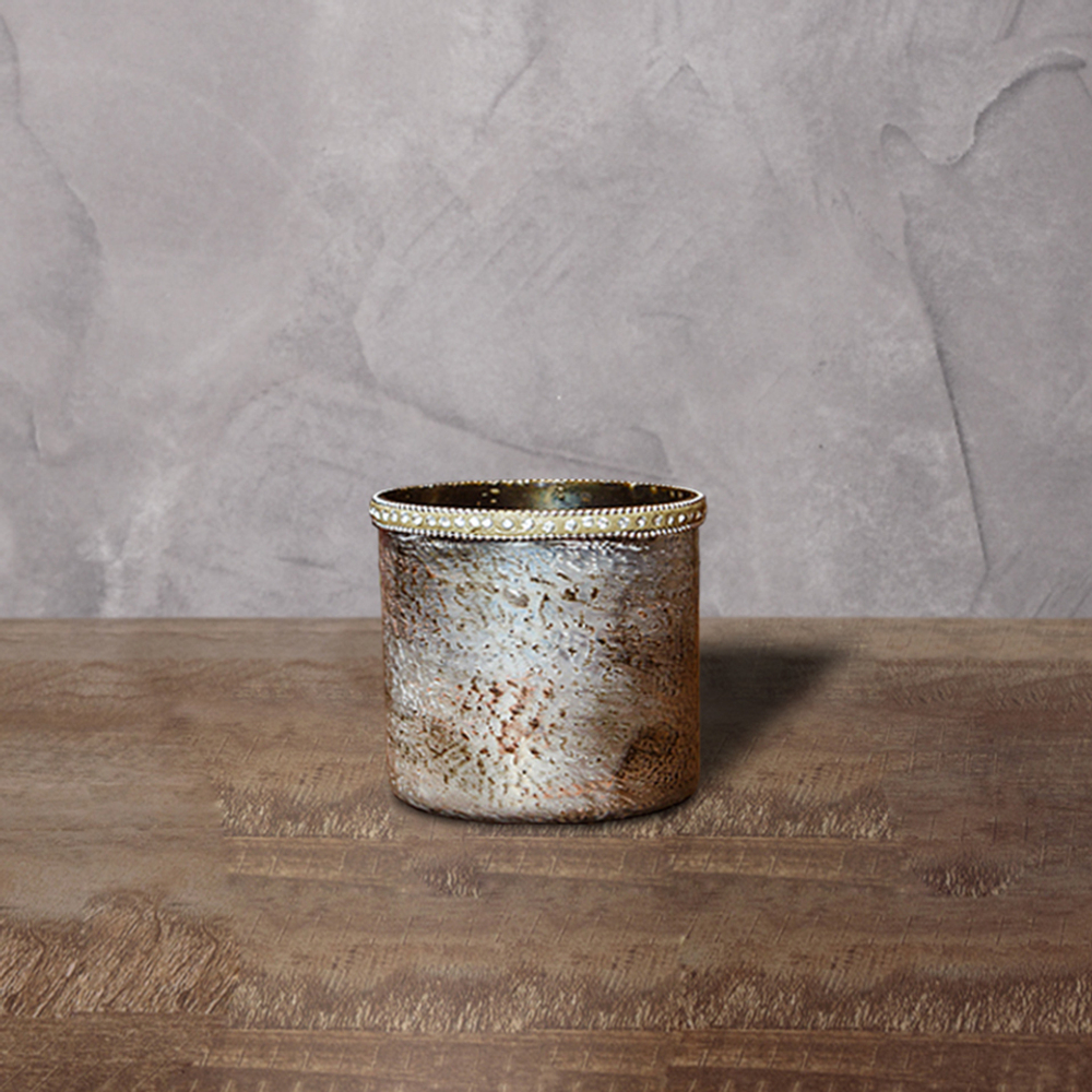 Подсвечник Roomers HD-AM-863