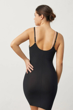 19628 Грация корректирующая