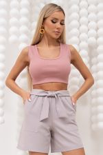 Шорты Майли №2 Valentina