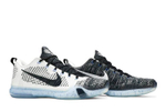 Кроссовки Nike Kobe 10 Elite Htm Shark Jaw 10